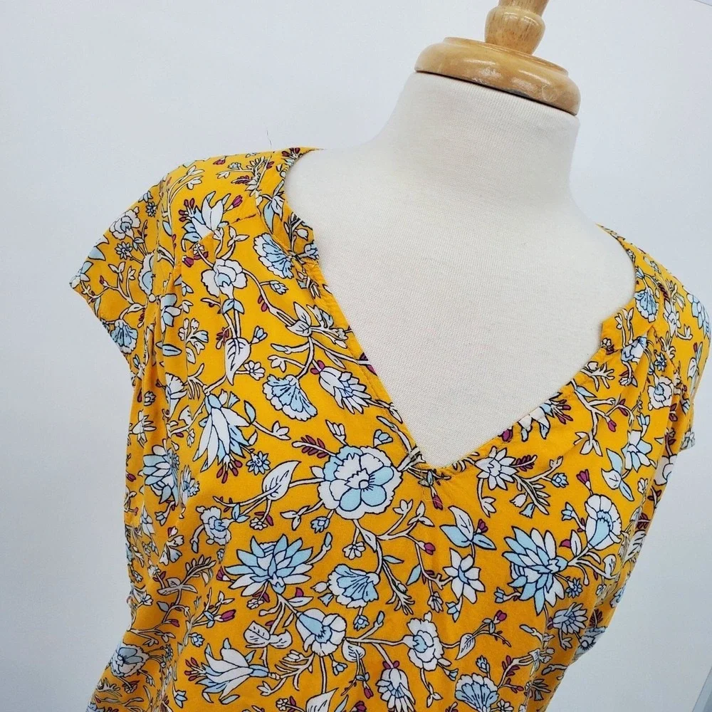 Old Navy great pre